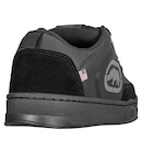 Tênis Unissex ECKO Sintético Malibu - Foto 8