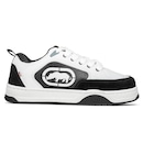 Tênis Unissex ECKO Sintético Malibu - Foto 1