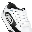 Tênis Unissex ECKO Sintético Malibu - Foto 6