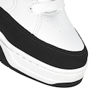 Tênis Unissex ECKO Sintético Malibu - Foto 7