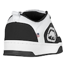 Tênis Unissex ECKO Sintético Malibu - Foto 8