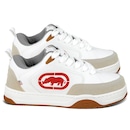 Tênis Unissex ECKO Sintético Malibu - Foto 3