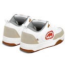 Tênis Unissex ECKO Sintético Malibu - Foto 4