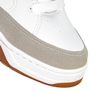 Tênis Unissex ECKO Sintético Malibu - Foto 7