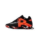 Chuteira de Society Infantil Penalty RX Locker - Foto 2