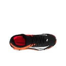 Chuteira de Society Infantil Penalty RX Locker - Foto 3