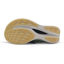 Tênis Feminino 361° FLAME 2.5 Placa de Carbono Corrida Máxima Performance - Foto 3