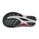 Tênis Feminino 361° FLAME 2.5 Placa de Carbono Corrida Máxima Performance - Foto 3