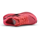 Tênis Feminino 361° FLAME 2.5 Placa de Carbono Corrida Máxima Performance - Foto 4