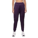 Agasalho Feminino Mizuno Root C. III - Foto 4