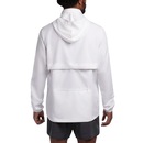 Jaqueta Masculina Mizuno Focus 2 Com Capuz - Foto 2