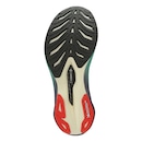 Tênis Masculino Olympikus Corre Supra 2 Turquesa e Multi - Foto 4