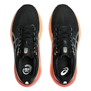 Tênis Masculino Asics Gel Kayano 13 Corrida - Foto 3