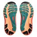 Tênis Masculino Asics Gel Kayano 13 Corrida - Foto 4