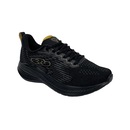 Tênis Infantil Olympikus Marte - Foto 1