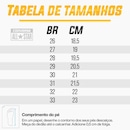 Tênis Infantil Converse All Star Chuck Taylor Cano Alto - Foto 4