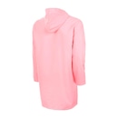 Roupão De Natação Adulto New Malta Speedo - Foto 2