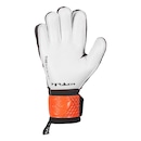 Luva de Goleiro de Campo Poker Profissional Ortho Vulcan II Adulto - Foto 3