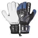 Luva de Goleiro Poker Campo Profissional Ortho Vulcan II Adulto - Foto 1