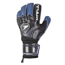 Luva de Goleiro Poker Campo Profissional Ortho Vulcan II Adulto - Foto 4