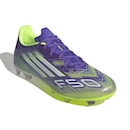 Chuteira Campo Adulto adidas F50 League - Foto 3