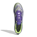 Chuteira Campo Adulto adidas F50 League - Foto 6