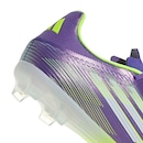 Chuteira Campo Adulto adidas F50 League - Foto 8