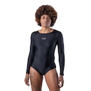 Rash body compressão Pretorian Feminino - Foto 1