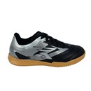 Chuteira de Futsal Infantil Oxn Indoor Alcance Juv - Foto 1