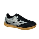 Chuteira de Futsal Infantil Oxn Indoor Alcance Juv - Foto 2