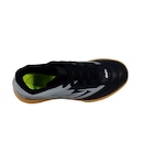 Chuteira de Futsal Infantil Oxn Indoor Alcance Juv - Foto 6