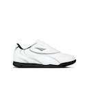 Tênis Infantil Penalty Dia A Dia Rocket - Foto 1