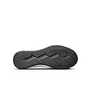 Tênis Infantil Penalty Dia A Dia Rocket - Foto 4