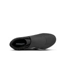 Tênis Infantil Penalty Dia A Dia Rocket - Foto 3