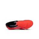 Tênis Infantil Penalty Dia A Dia Rocket - Foto 3