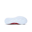 Tênis Infantil Penalty Dia A Dia Rocket - Foto 4