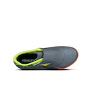 Tênis Infantil Penalty Dia A Dia Rocket - Foto 3