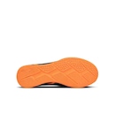 Tênis Infantil Penalty Dia A Dia Rocket - Foto 4