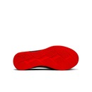 Tênis Infantil Penalty Dia A Dia Rocket - Foto 4