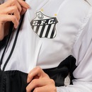 Jaqueta Corta Vento do Santos Oficial Surf Center Feminina - Foto 8