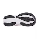 Tênis Masculino New Balance Fresh Foam x 1080 V14 - Foto 4