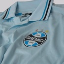 Camisa do Grêmio II 25/26 Umbro Jogador Masculina - Foto 4