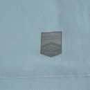 Camisa do Grêmio II 25/26 Umbro Nº10 Torcedor Masculina - Foto 6