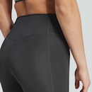 Calça Legging adidas Optime Feminina - Foto 6