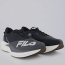 Tênis Unissex Fila Racer Carbon 3 - Foto 5