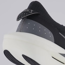 Tênis Unissex Fila Racer Carbon 3 - Foto 6