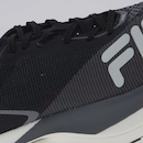 Tênis Unissex Fila Racer Carbon 3 - Foto 7