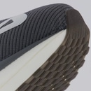 Tênis Unissex Fila Racer Carbon 3 - Foto 8