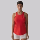 Camiseta Regata Fila Basic Sports III Feminina - Foto 1