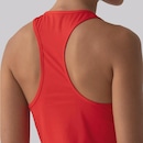 Camiseta Regata Fila Basic Sports III Feminina - Foto 5